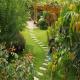 images/greendesign64/amenagement-paysagers/amenagement-paysager-jardin-villa-greendesign64.jpg