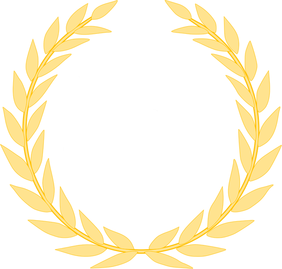Logo Recommande par Maison&Jardin